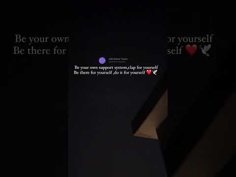 Depressed | Motivational quotes | Quotes | Jatin Kumar Tweets | #tweetreels  #relatable