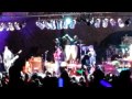 Michael Stanley Band My Town - Twinsburg 9/29/12 ...