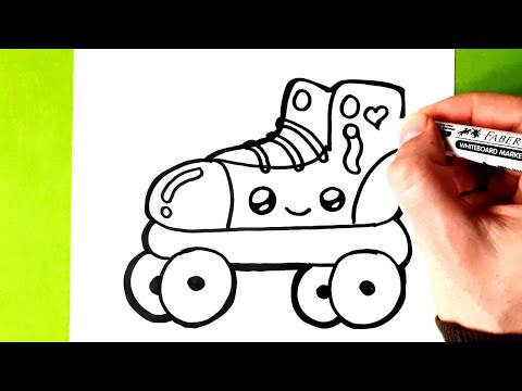 Cizimleri Novyj Trend Smotret Onlajn Na Sajte Trendovi Ru