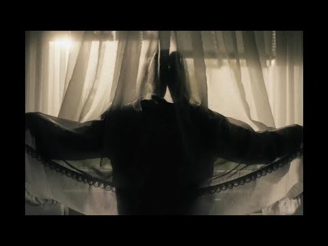 Il faut soutenir le festival du court-métrage à Clermont-Ferrand ! - L'édito culture