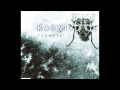 Karnivool - Mauseum 