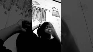 Download lagu 30 April 2023 mp3 Download lagu 30 April 2023 mp3