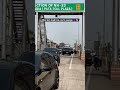 Tere Shehar Mein Hai Rutba Rao Sahab Ka WhatsApp Status Viral Video Short Music