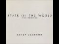 Janet Jackson - State Of The World (Rhythm Of ...