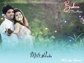 Zaroori Tha Status Rahat Fateh Ali Khan WhatsApp Status Song Wahi Hai Sooratein Apni Status