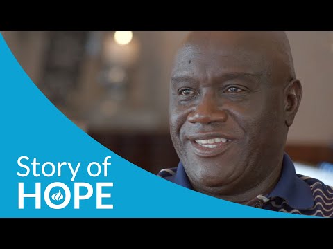 Witness21 Editor  2020 11 27