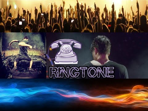 Popcorn Remix - RINGTONE