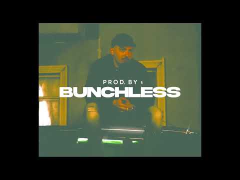 RECO x UZİ x ORGANİZE -💯"FELSEFE YAPMA BU SOKAKLARDA"💯MAKİNAM RUS v2.0 (Prod.Bunchless & PashaMusic)