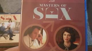 Download lagu Masters of Sex: The Complete Series Bluray Unboxing & Review mp3 Download lagu Masters of Sex: The Complete Series Bluray Unboxing & Review mp3