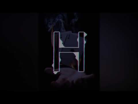 sorta o som com categoria Hr. Troels feat. Manos - Lambada (Official Video HD)