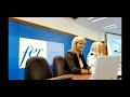 Jornada - Ahorro fiscal para aut�nomos: planificar el futuro de tu negocio y pagar menos impuestos.