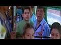 ஏறி வாயா ஏறி வாயா ஏ தள்ளு தள்ளு Vadivelu Comedy Sh