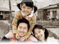 Thank You - Track 07 (OST) 