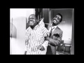 Louis Armstrong -  So Long Dearie