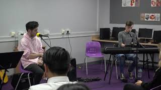 The Haves Have Naught, Dear Hunter