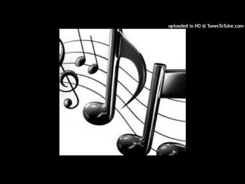 Freemasons feat. Julie Thompson - You're Not Alone Now (Acapella)