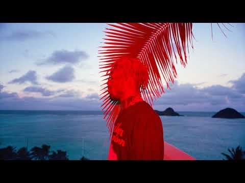 [FREE] Lil Uzi Vert x Famous Dex Type Beat 2018 - "Narcotic" | Free Type Beat | Trap/Rap Beat