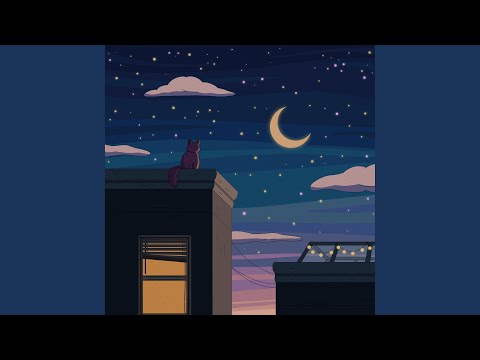 Video thumbnail for Time to Think