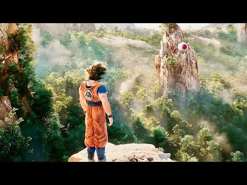 He Wasn’t Ready for What Showed Up Next!