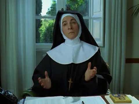 Anni 60 - Maurizio Mattioli "Si dice COCATIL"