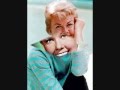 DORIS DAY If I Give My Heart To You 