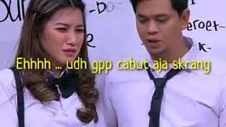 Download lagu Story WA cocofun lucu bikin joni tegang🤣 mp3