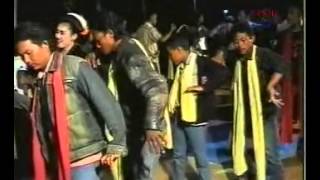 Download lagu Suara emas nyi wantikah  ronggolawe tuban mandape bojo lungo mp3