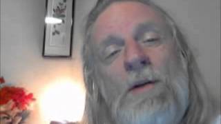 18-02-2013: FIRES OF JUDGMENT & TRANSFORMATION SWEEP PLANET