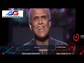 HARRY BELAFONTE - WE ARE THE WAVE - MONOMIX