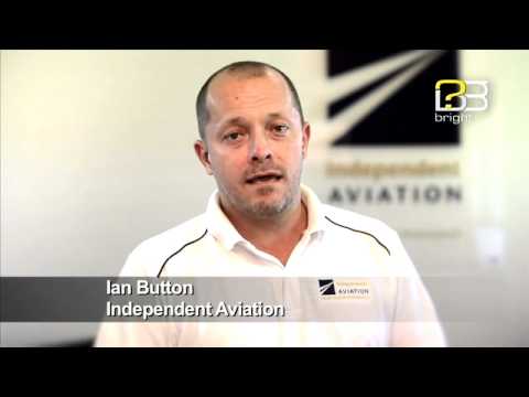 Bright IT client story 06