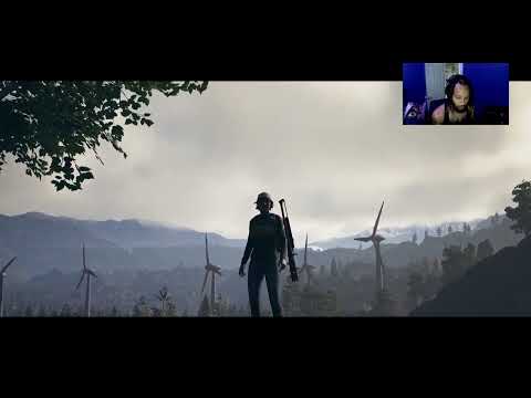 State Of Decay 2 pt. 64 Meagher Valley/Trumbell Valley