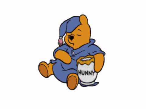 SkyMarshall Arts - Sangen Om Ole brum [HD]