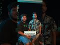 Just Neel Things New Video Trending Viral Comedy Videos