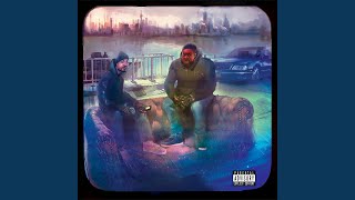 Amanda (feat. Freeway & Ghostface Killah)