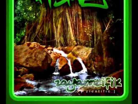 Tysmé/Pako "Lalyans"