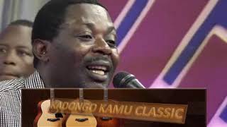 Download lagu ABATESI BA LO VIDEO KIWEEWA GERLAD mp3 Download lagu ABATESI BA LO VIDEO KIWEEWA GERLAD mp3