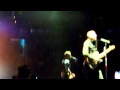 Linkin Park - Iridescent (Let it Go) 