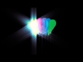 Comcast Logo 2