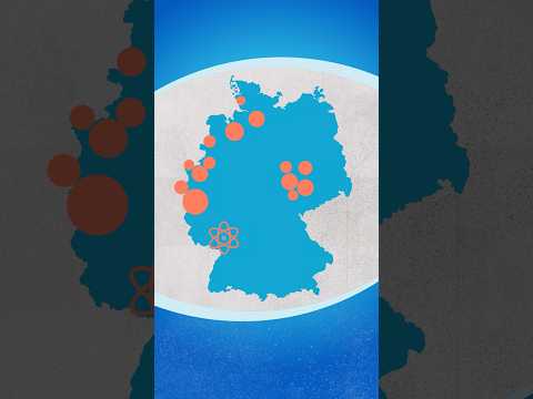 Kernfusion in Deutschland - ist das sinnvoll? #quarks #kernfusion #energiewende