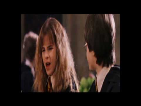 Henry Proper a Šutr mudrců (the best 2)