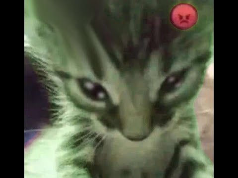 KEEP YOUR HANDS OFF ME MILLIONTH DOLLAR $$$