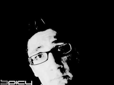 S.H.M & Sandro Silva Feat Quintino & Tydollasign - One Epic Star(Mashup) (unfinished).wmv