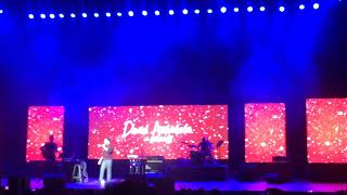 David Archuleta God Rest Ye Merry Gentlemen