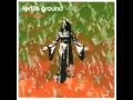 Fertile Ground - Take Me Higher (Waiwan Remix ...