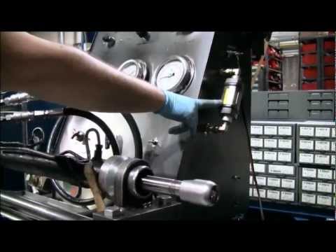 Quality Remanufacturing - Automotive Products re-manufacturer