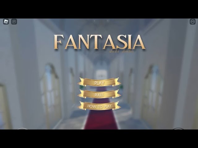 7 Best Gamepasses In Roblox Fantasia Sddefault 