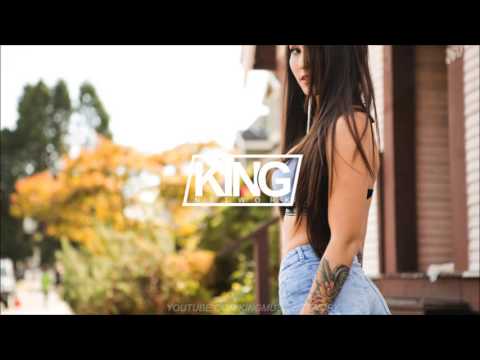 Ruxell x Atman - Medusa