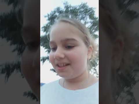 O zi in parc cu Mihai