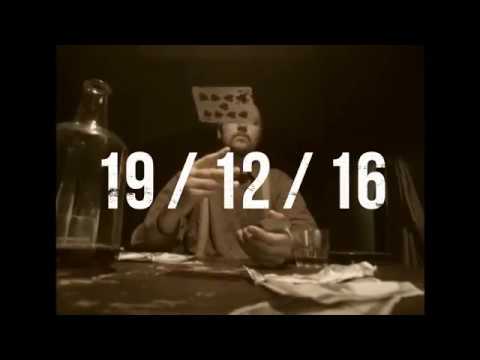 Genka XX - 20 aastat Obstsöönseid Riime Vol 1