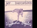Jeff The Brotherhood - Six Packs - New Album ...